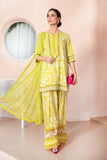 Maria B MPT-2504-A Eid Collection 2025