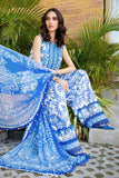 Maria B MPT-2504-B Eid Collection 2025