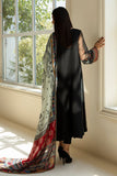 Baroque UF-388 Formals 2026