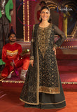 Asim Jofa AJLLF-02 Luxury Festive Drop 3 2025
