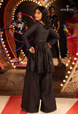 Asim Jofa AJLLF-16 Luxury Festive Drop 3 2025