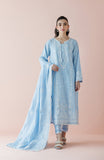 Orient WRFC24S-3006 Chikankari Pret 2026