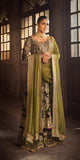 Erum Khan Leela Jahan Wedding Collection Vol 3 2024