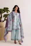 Panache Apparels Mirelle Mistfall Vol-II 2026