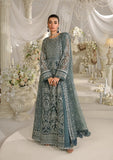 Elaf Premium EFE-08 Nirvana The Formal Exhibit 2024
