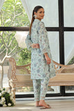 Guzel Fashions Zenel Zinnia 2024