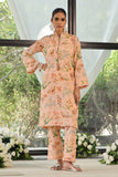 Guzel Fashions Leyla Zinnia 2024