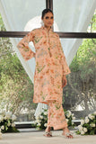 Guzel Fashions Leyla Zinnia 2024