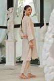 Guzel Fashions Zel Zinnia 2024