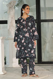 Guzel Fashions Eira Zinnia 2024