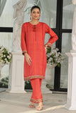 Guzel Fashions Aysel Zinnia 2024