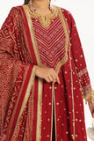 Gul Ahmed BM-52018 Chunri 2025