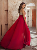 Zainab Chottani Aina Semi Formals 2025