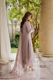 Emaan Adeel AT-01 Gul Bano Ishq Aatish Collection 2024