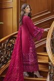 Emaan Adeel AT-03 Maisha  Ishq Aatish Collection 2024