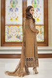 Emaan Adeel AT-05 Hana  Ishq Aatish Collection 2024