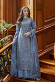 Emaan Adeel AT-04 Rumeysa  Ishq Aatish Collection 2024