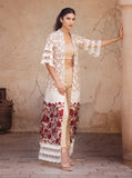 Zainab Chottani Étoile Rose Semi Formals 2025