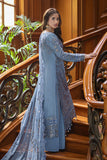 Emaan Adeel AT-04 Rumeysa  Ishq Aatish Collection 2024