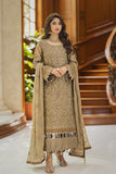 Emaan Adeel AT-08 Zora  Ishq Aatish Collection 2024