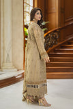 Emaan Adeel AT-08 Zora  Ishq Aatish Collection 2024