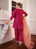 Zainab Chottani Ayleen Semi Formal Edit 2025