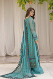 Emaan Adeel AT-09 Anaya  Ishq Aatish Collection 2024
