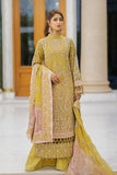 Emaan Adeel AT-06 Farah  Ishq Aatish Collection 2024