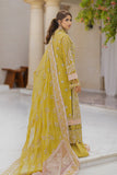 Emaan Adeel AT-06 Farah  Ishq Aatish Collection 2024
