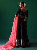 Zainab Chottani Arasih Semi Formals 2025