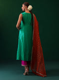 Zainab Chottani Mareena Semi Formals 2025