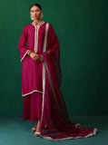 Zainab Chottani Raiha Semi Formals 2025