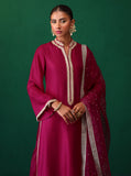 Zainab Chottani Raiha Semi Formals 2025