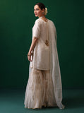 Zainab Chottani Meeraz Semi Formals 2025
