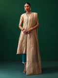 Zainab Chottani Erena Semi Formals 2025