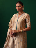 Zainab Chottani Erena Semi Formals 2025