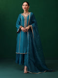 Zainab Chottani Derya Semi Formals 2025