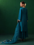 Zainab Chottani Derya Semi Formals 2025