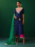 Zainab Chottani Zeynah Semi Formals 2025