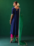 Zainab Chottani Zeynah Semi Formals 2025