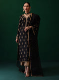 Zainab Chottani Shehnaaz Semi Formals 2025