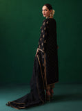 Zainab Chottani Shehnaaz Semi Formals 2025