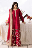 Charizma CMA-6-353 Firni Eternal Love 2026
