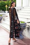 Charizma ANW6-02 Aniq Fall Winter Vol 1 2025