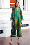 Charizma ANW6-03 Aniq Fall Winter Vol 1 2025