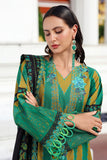 Charizma ANW6-03 Aniq Fall Winter Vol 1 2025