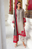 Charizma ANW6-08 Aniq Fall Winter Vol 1 2025