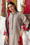 Charizma ANW6-08 Aniq Fall Winter Vol 1 2025