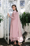 Qalamkar RP-06 Noore Q Line Summer 2026