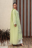 Qalamkar QKL-05 Ayana Q Line Lawn Drop-2 2026